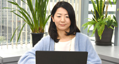 オンラインでのご相談